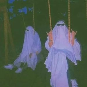 Meet your Posher, Vernon